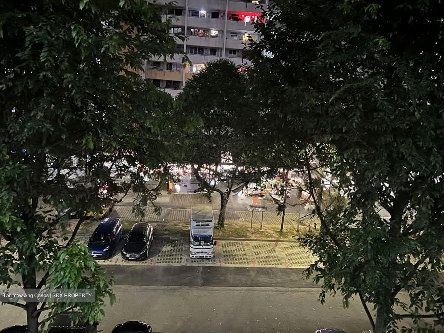 Blk 444 Ang Mo Kio Avenue 10 (Ang Mo Kio), HDB 3 Rooms #568745341